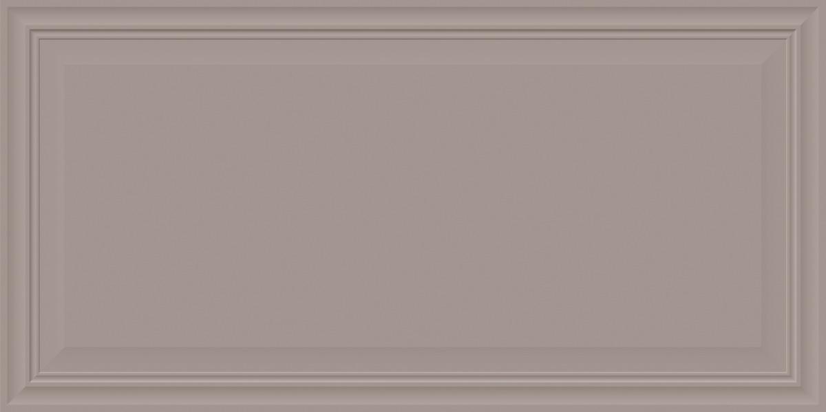 Керамогранит Даст Д2 Матовый 60x120