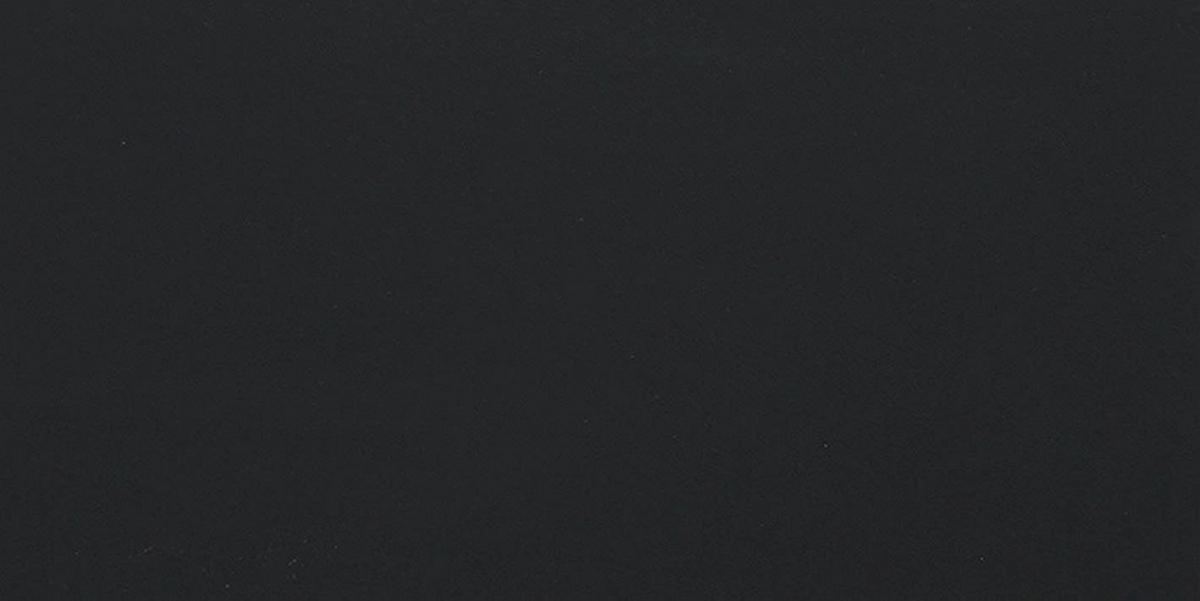  B&W Marble Black Naturale 30x60