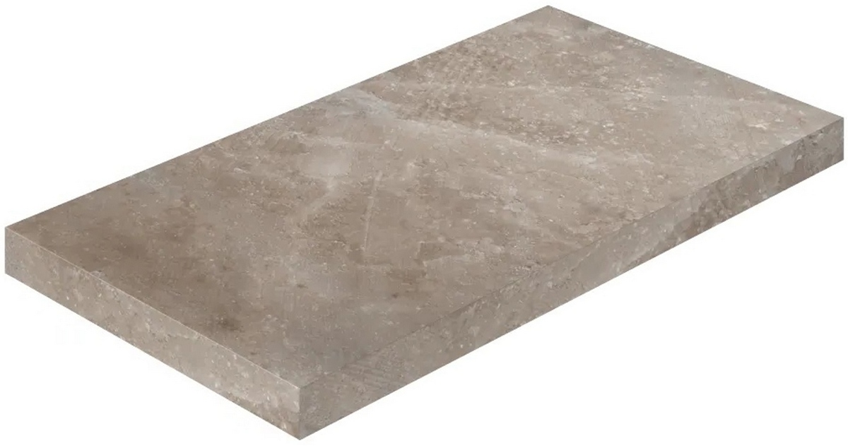  Riviera Dark Scal Ang Dx Угл Пр 33x60