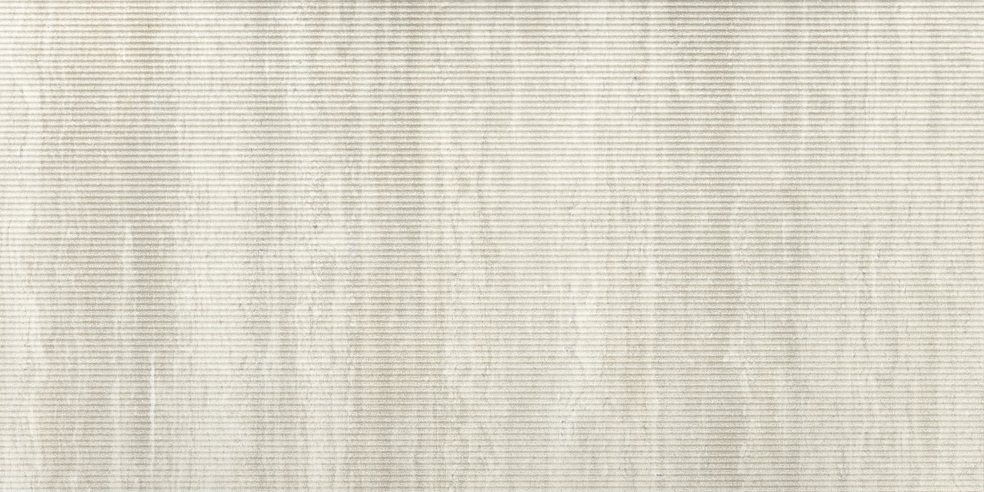  плитка Verso Vein Cut Classic Arco Ductile 60x120