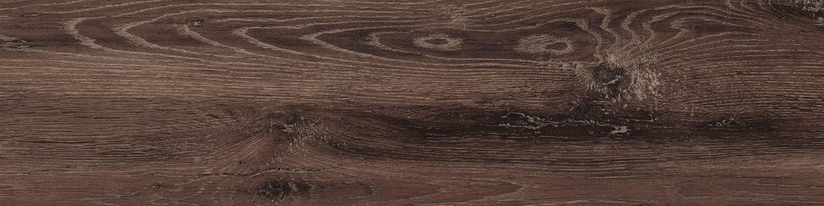  Brigantina Wenge BG05 14.6x60