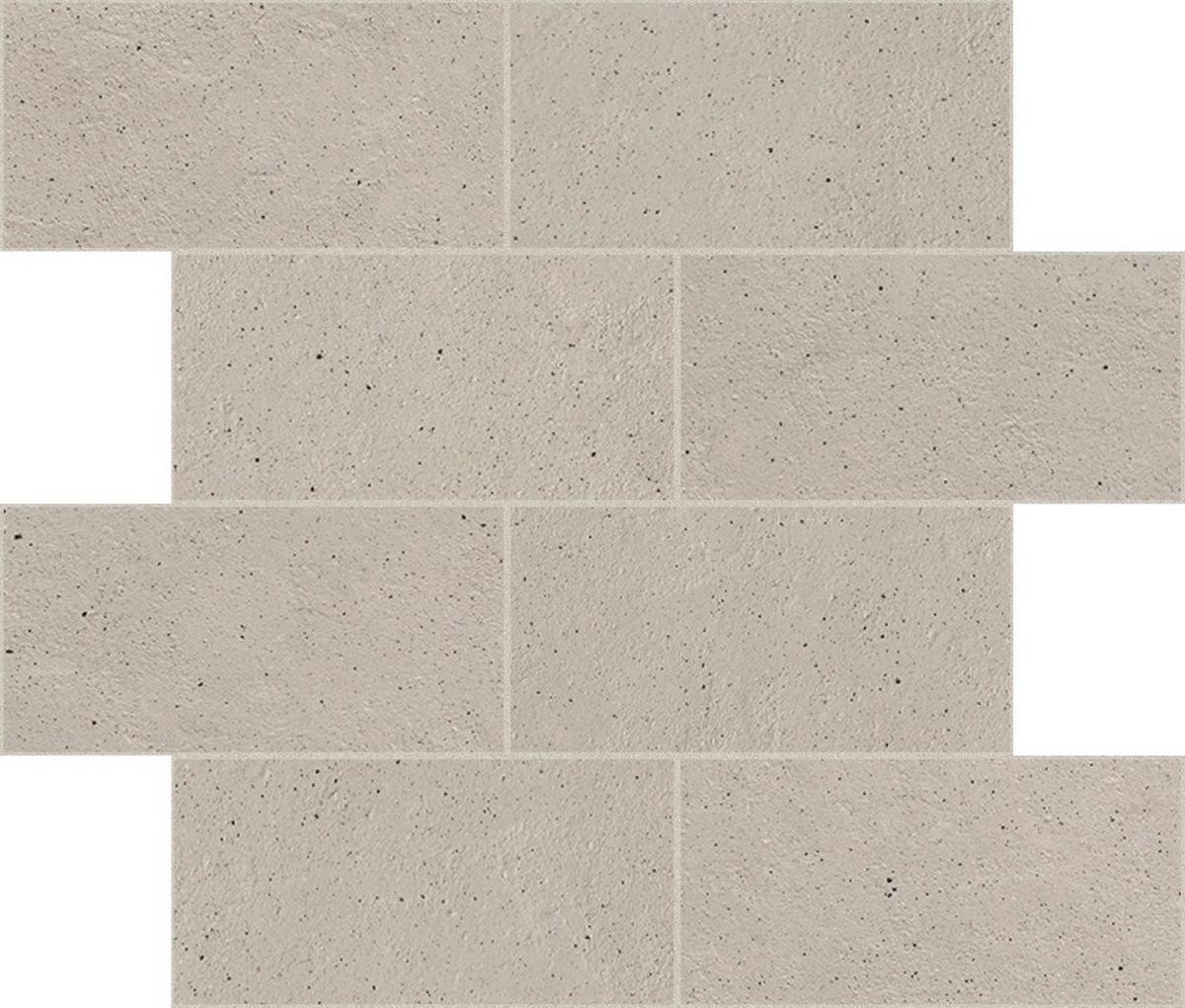 Керамогранит Earthtech Des Ground Comfort 6 Mm Muretto 30x30