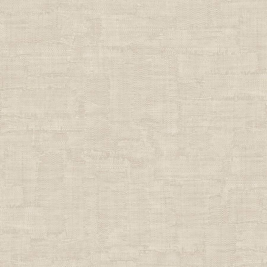 Виниловые обои Philipp Plein 2 1.06x10.05