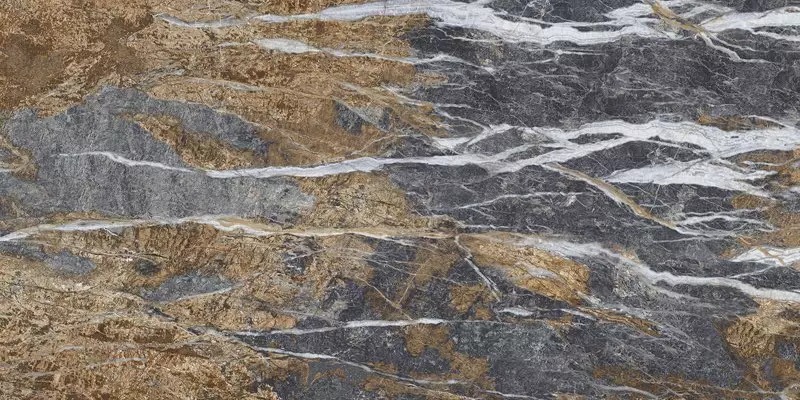 Керамогранит The Room Blu Je6 12 Lp 60x120