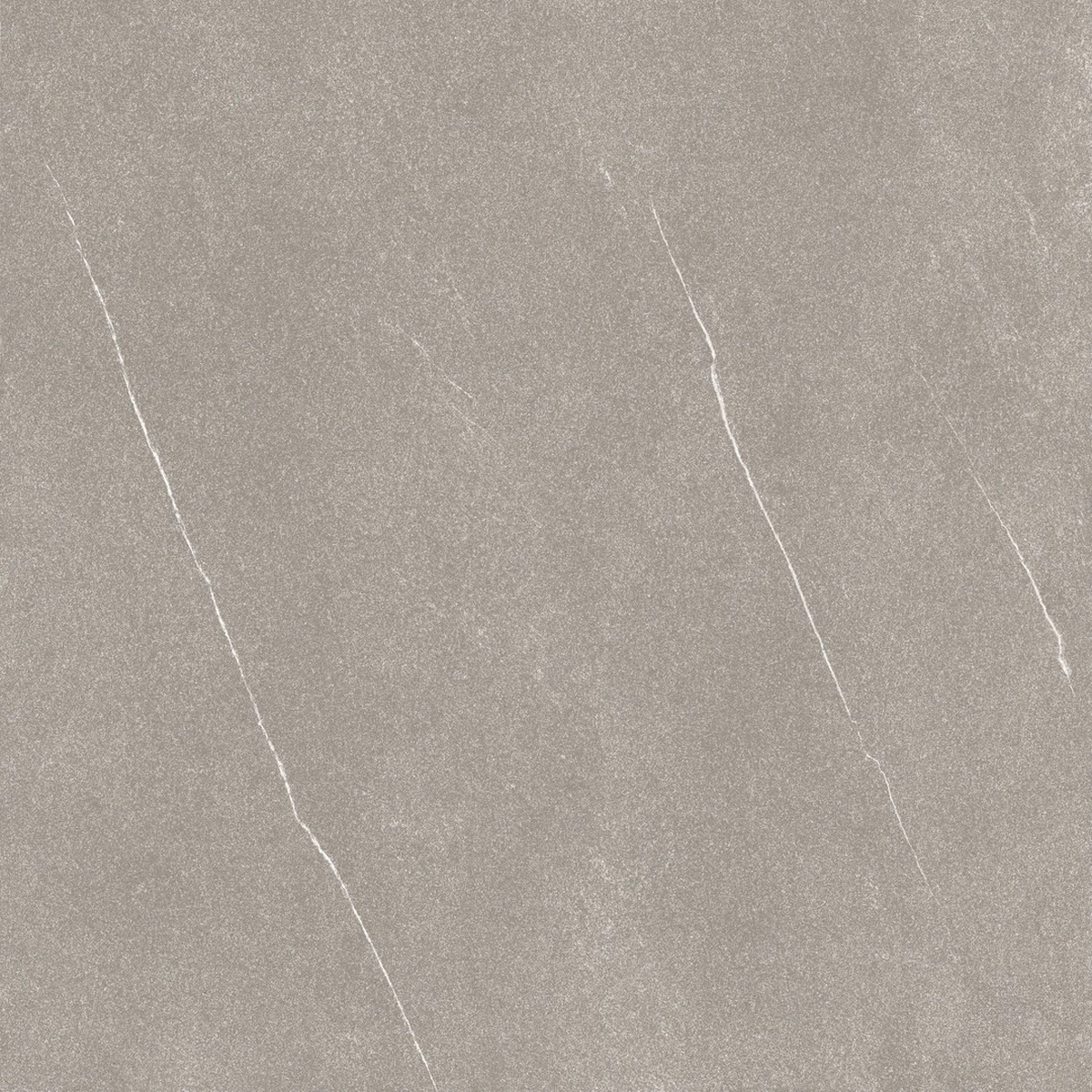  Coretech Brushed Light 6 Mm 120x120