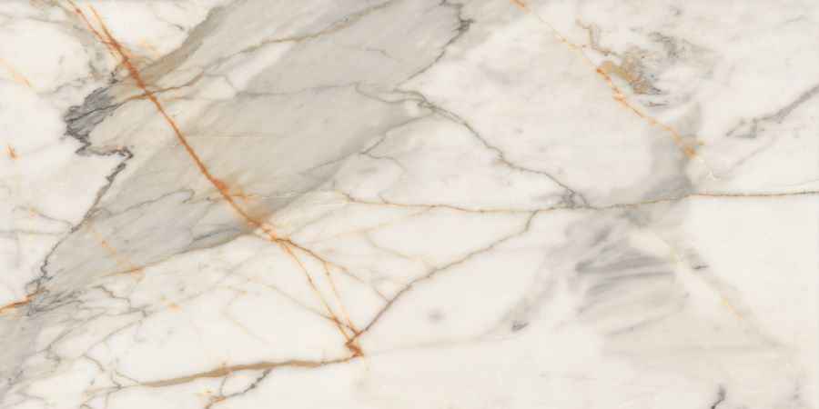 Керамогранит Breccia Polished 60x120