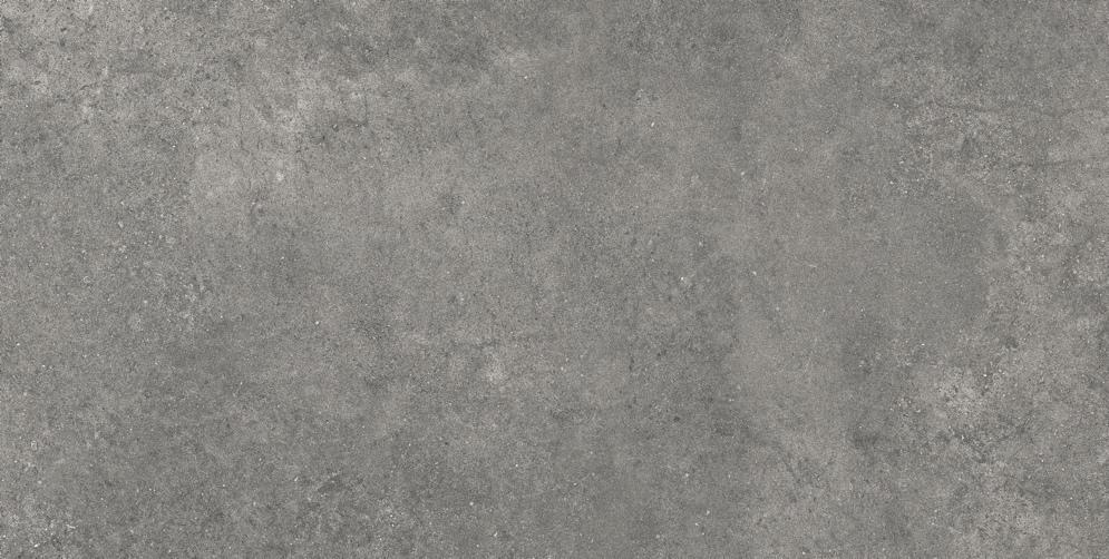  UrbanChic Темно-Серый Матовый R10a 60x120