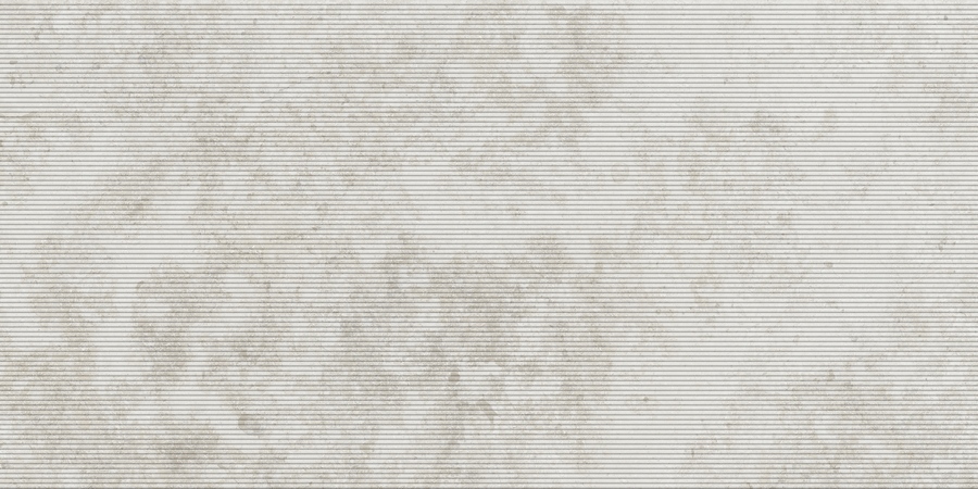  плитка Kendo Айс Лист Дуктайл 60x120