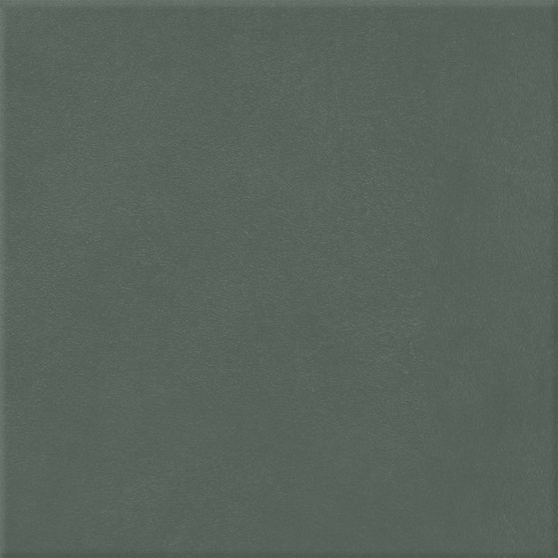  Про Чементо Зелёный Матовый 20x20