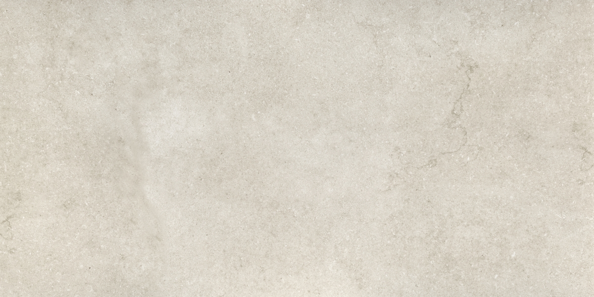 Керамогранит Eden Light Matt 60x120