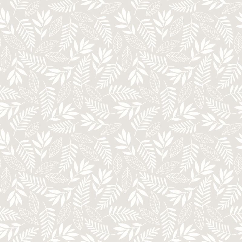 Флизелиновые обои Tiny Tots 0.53x10