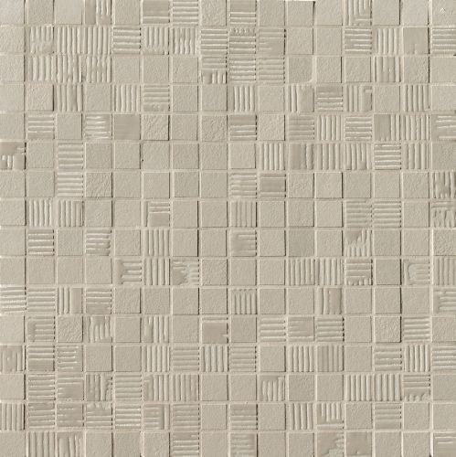  Mat&More Taupe Mosaico 30.5x30.5