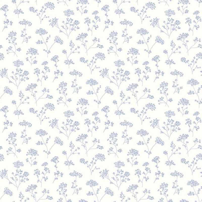 Виниловые обои Miniatures 0.53x10.05