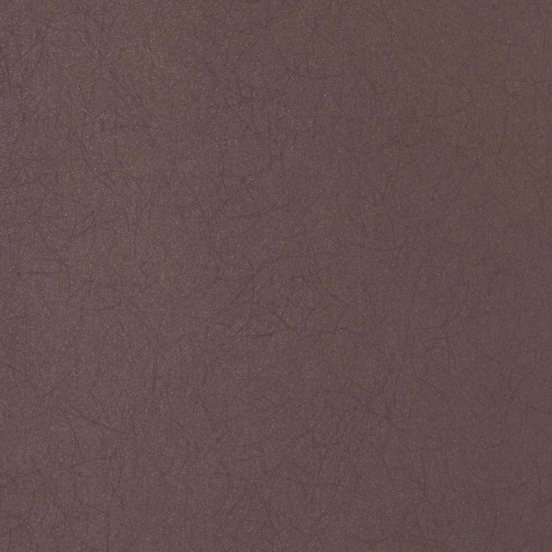 Флизелиновые обои Legend 1.06x10