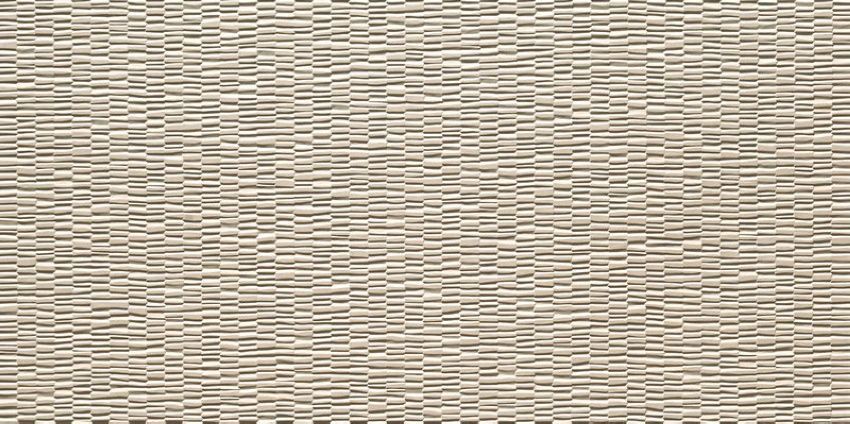 Керамическая плитка Sheer Stick Beige Matt 80x160