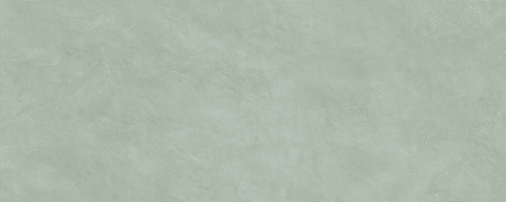 Керамическая плитка Alure Sage Зеленый 30x75