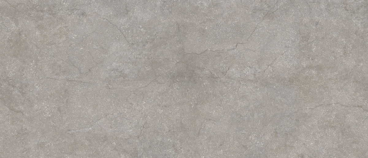  Stone Life Haze 6 Mm 120x280