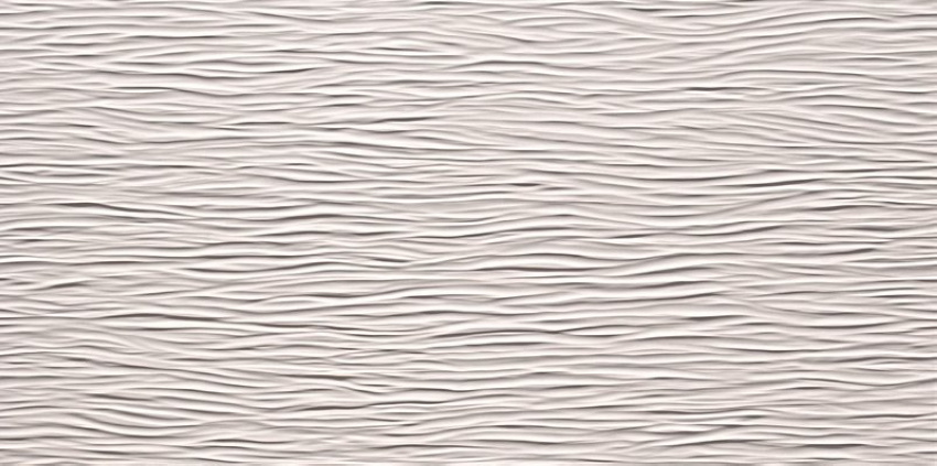 Керамическая плитка Sheer Dune White Matt 80x160