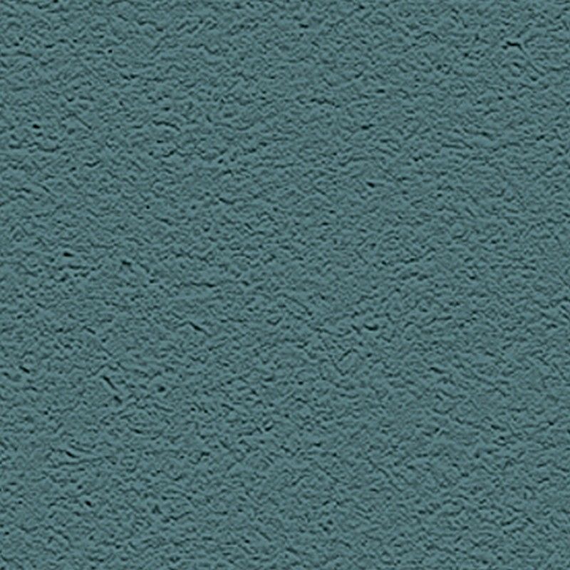 Виниловые обои Barbara 1.06x10