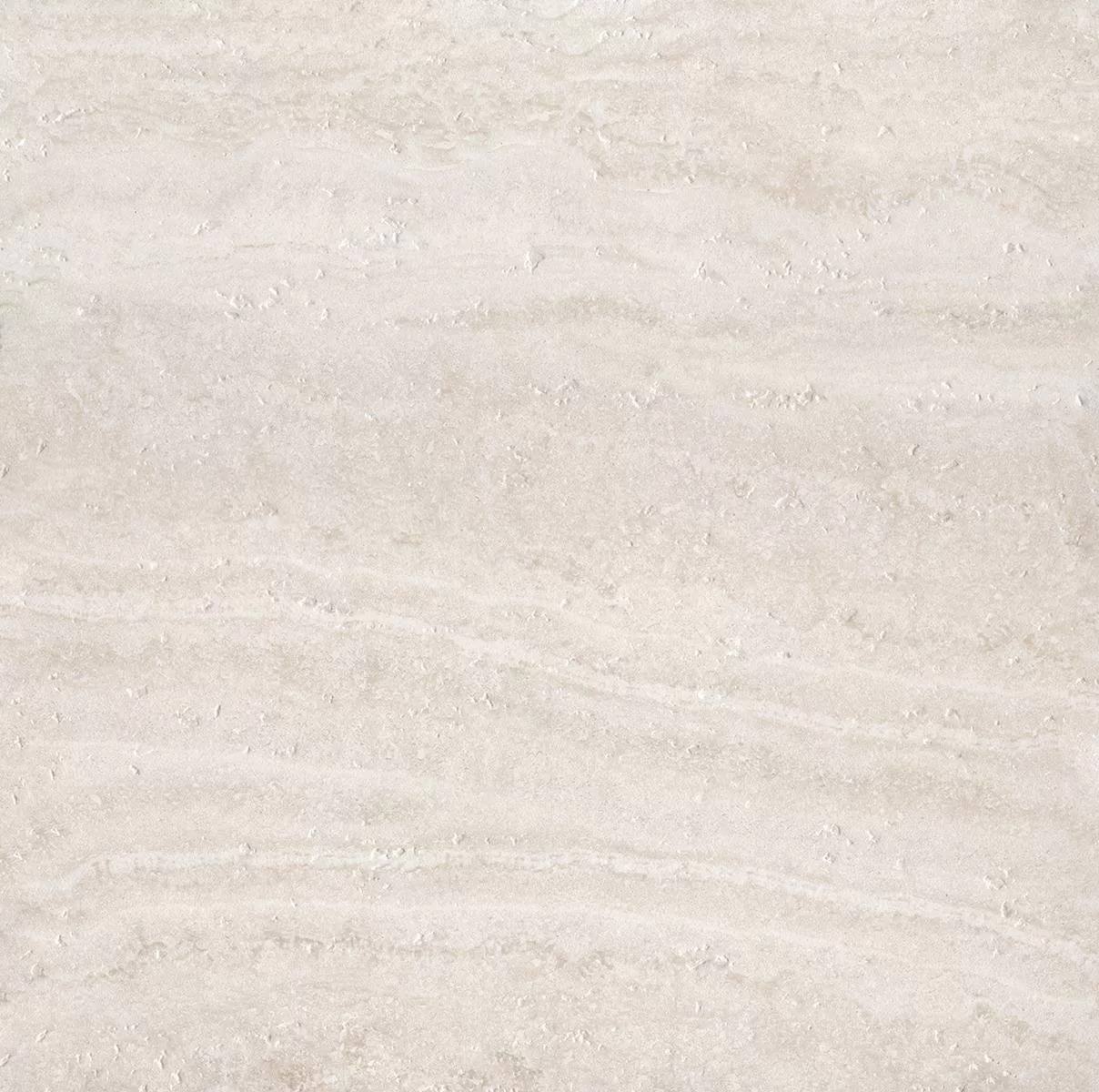 Керамогранит Пантеон Беж Светлый  40.2x40.2