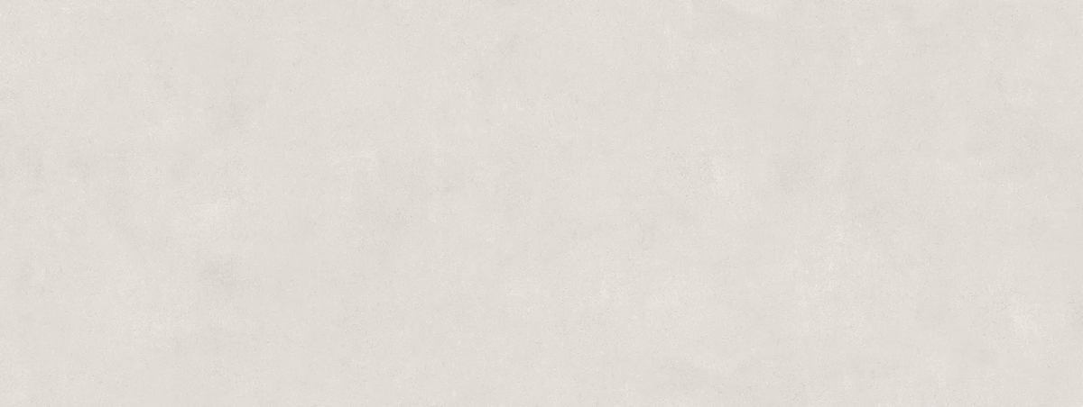 Керамогранит Surface Laboratory Сити Бежевый Светлый Обрезной 119.5x320