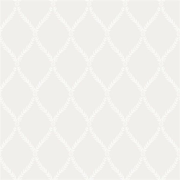 Флизелиновые обои Vintage Rose II x