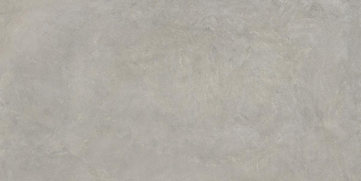  ЦементБэйс Серый Матовый 60x120