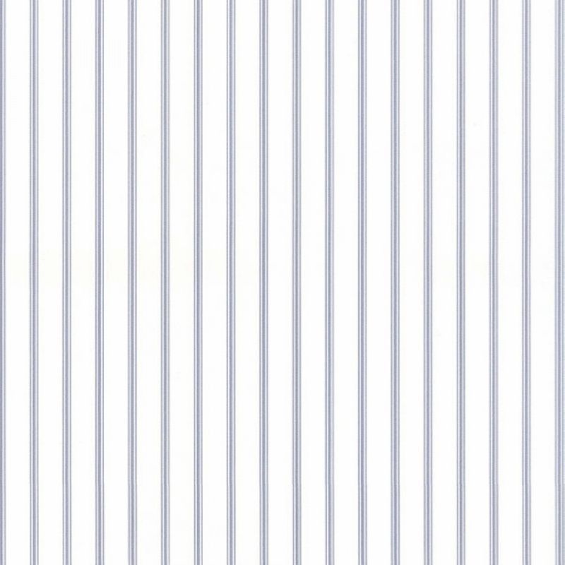 Виниловые обои Simply Stripes 0.53x10.05
