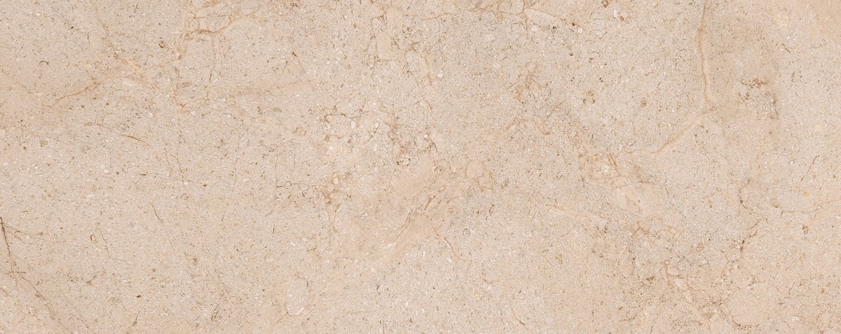  плитка Dorcia Marfil 59.6x150