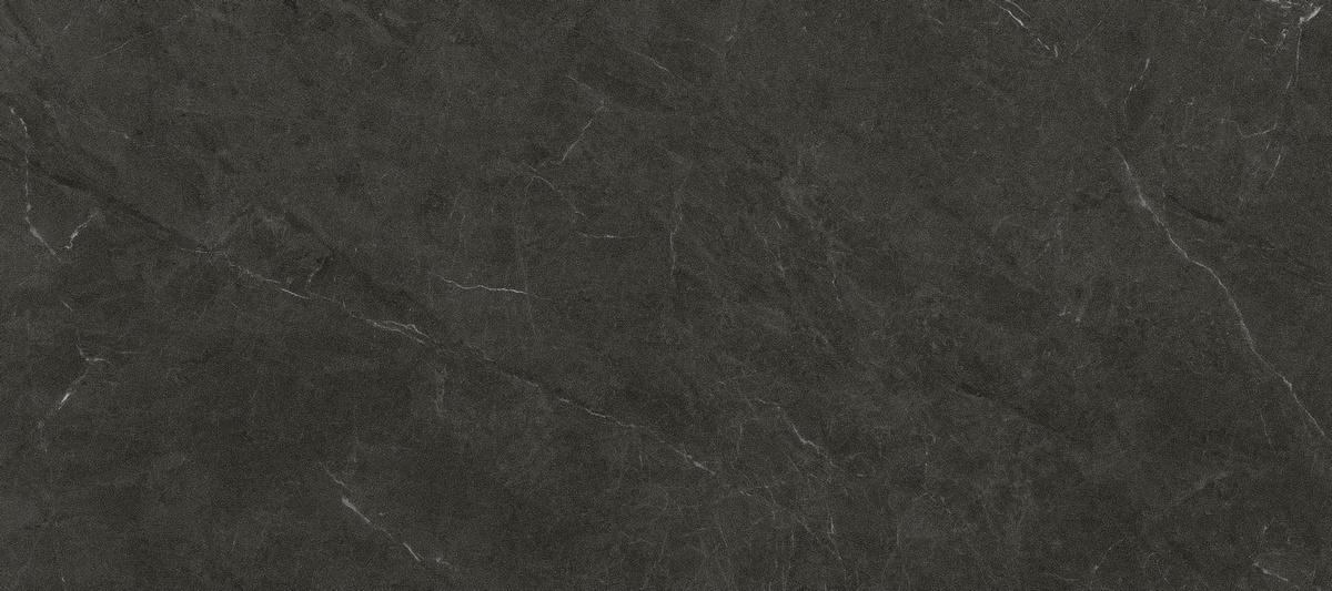 Керамогранит Vonn Антрацит Брашированный 6mm 120x270