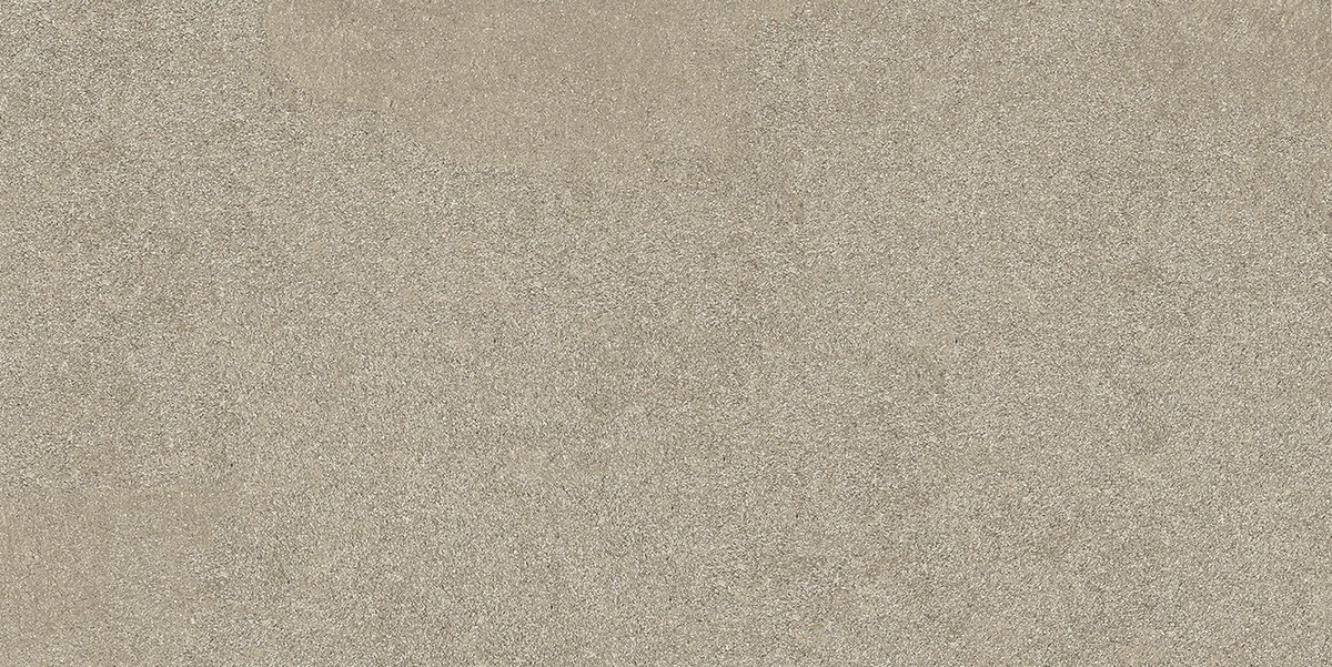 Керамогранит Magnum CDC Taupe Sand R+PTV 6mm 60x120