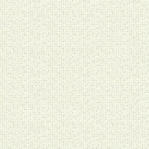 Бумажные обои Waverly Classics ll 0.52x10.05