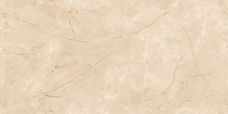 Керамогранит Siena Beige TM 80x160