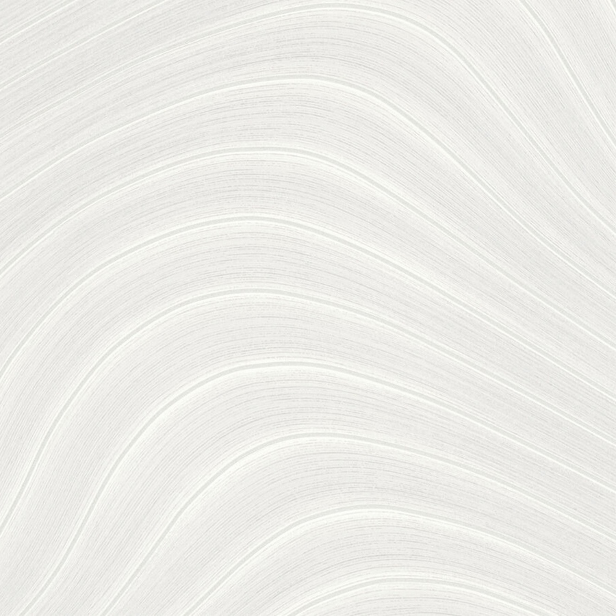 Виниловые обои Pacifica Deluxe  1.06x10.05