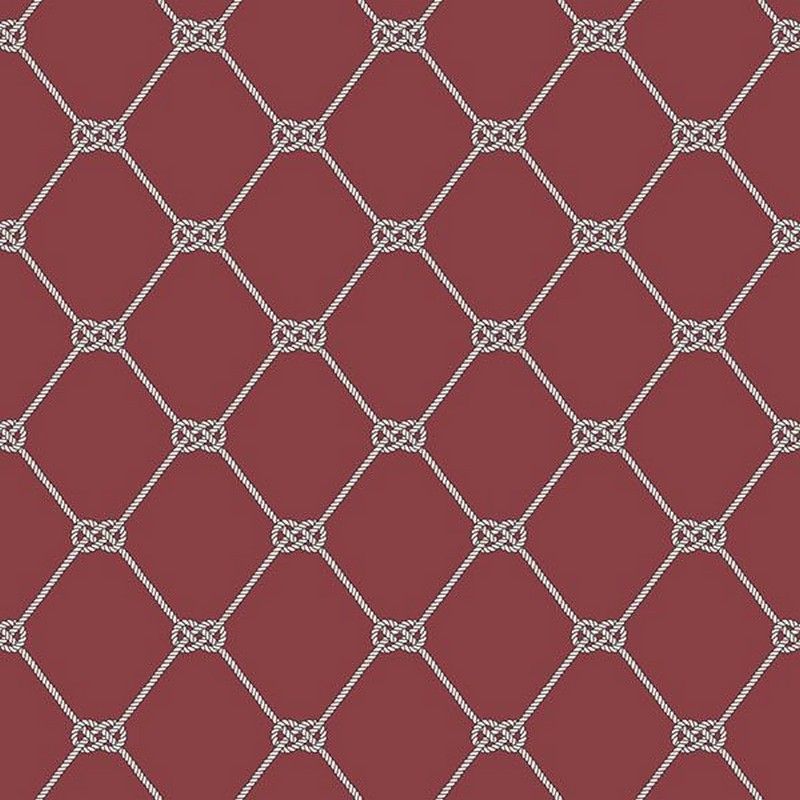 Флизелиновые обои Deauville 0.53x10.05