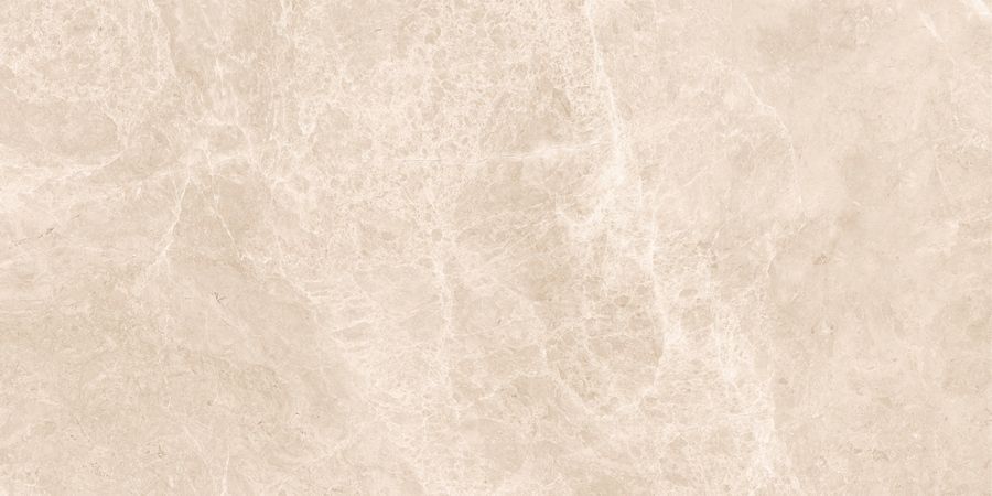 Керамогранит Emperador Natural Polished 80x160