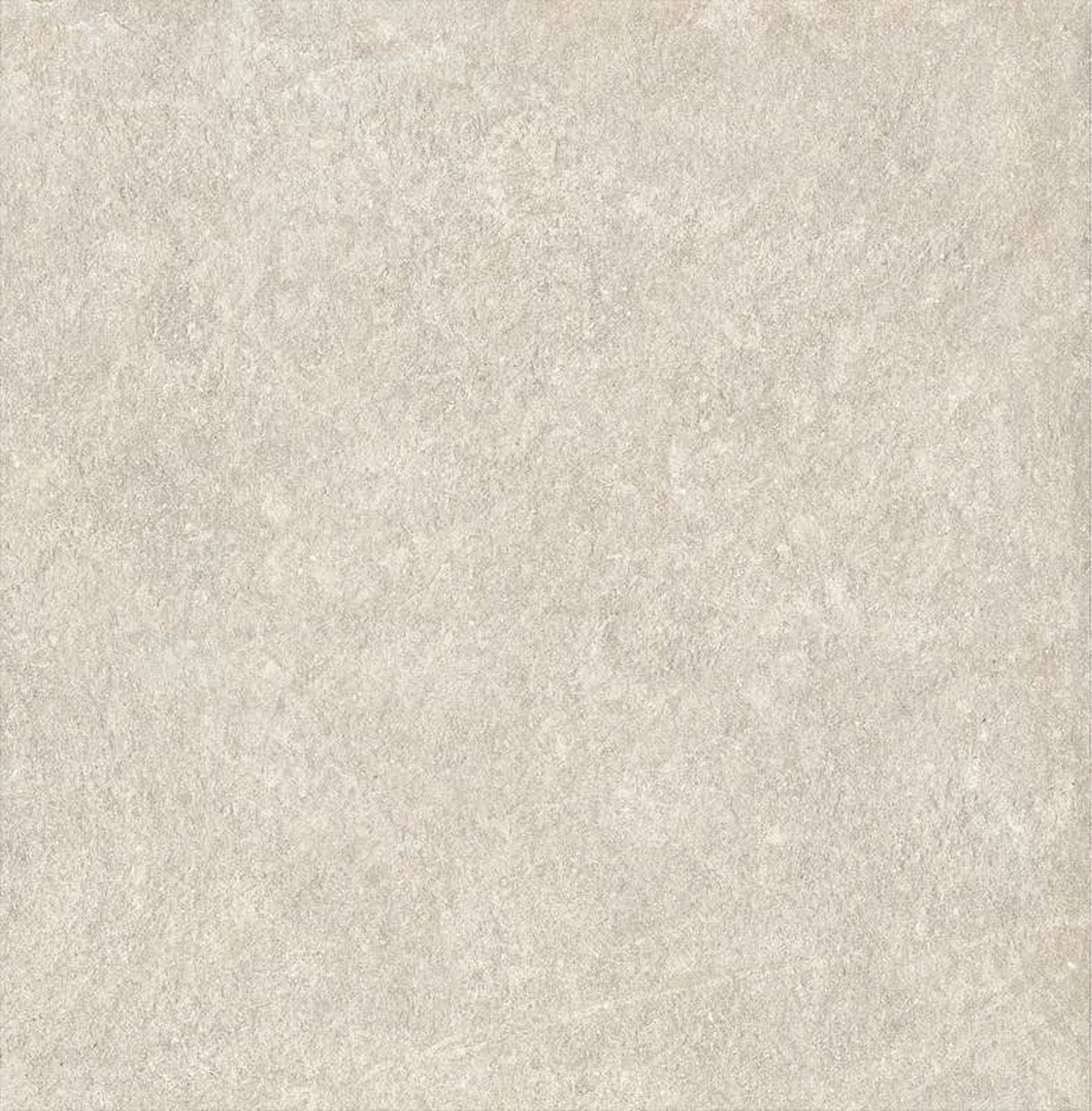  Boost Mineral White 75x75