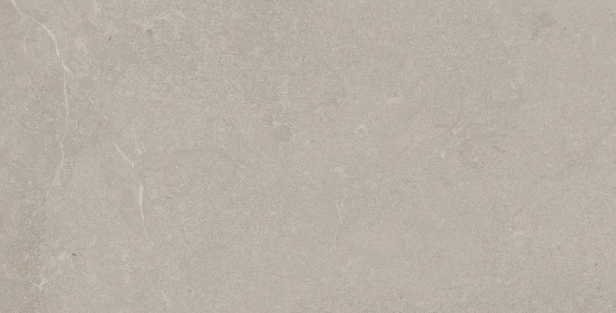 Керамогранит Elemental Stone Grey Limestone Lucido 30x60