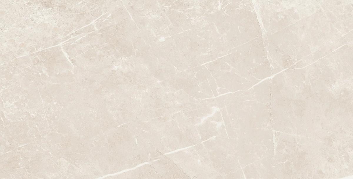 Керамогранит Elemental Stone White Dolomia Lucido 30x60