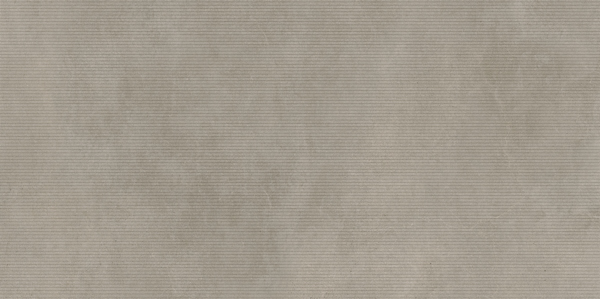Керамическая плитка Gubi Greige Fall Ductile 59.8x119.8