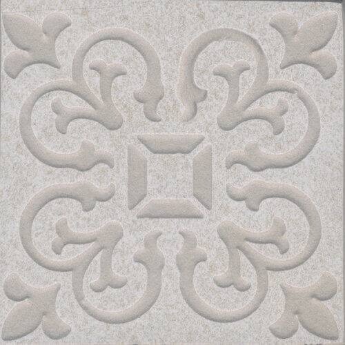  Про Матрикс Белый 9.5x9.5