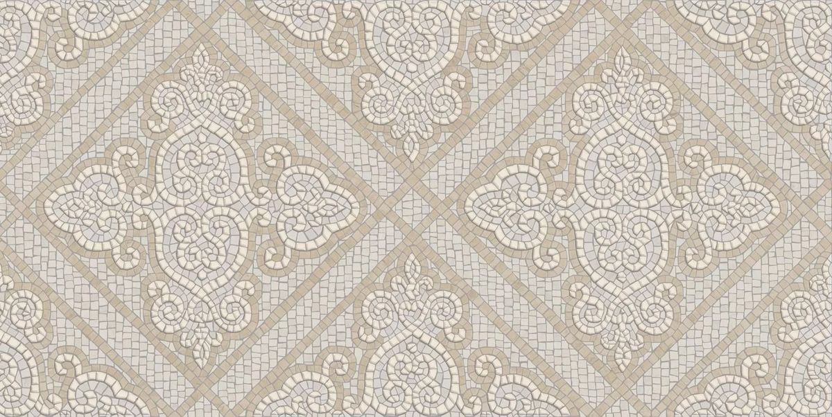  плитка Карму Матовый Обрезной 30x60