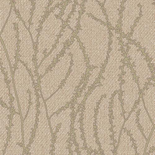 Флизелиновые обои Флос 1x10.05