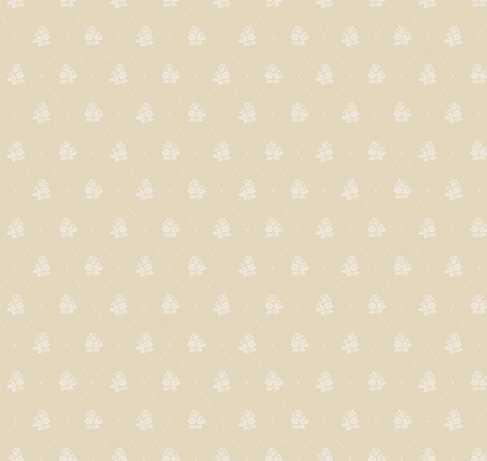  Дамаск 1x10.05