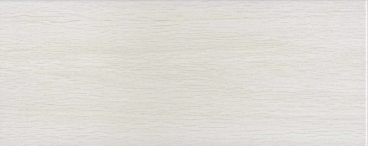 Керамическая плитка Ауленти Беж Светлый 20x50