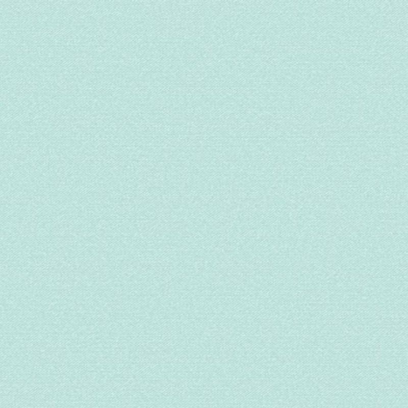 Виниловые обои Spectrum 1.06x10