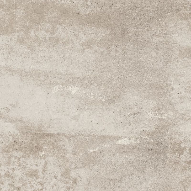  Seed Light Grey EE01 40.5x40.5