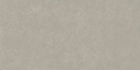  Касабланка HP Серый Светлый Матовый Обрезной 60x119.5 60x119.5