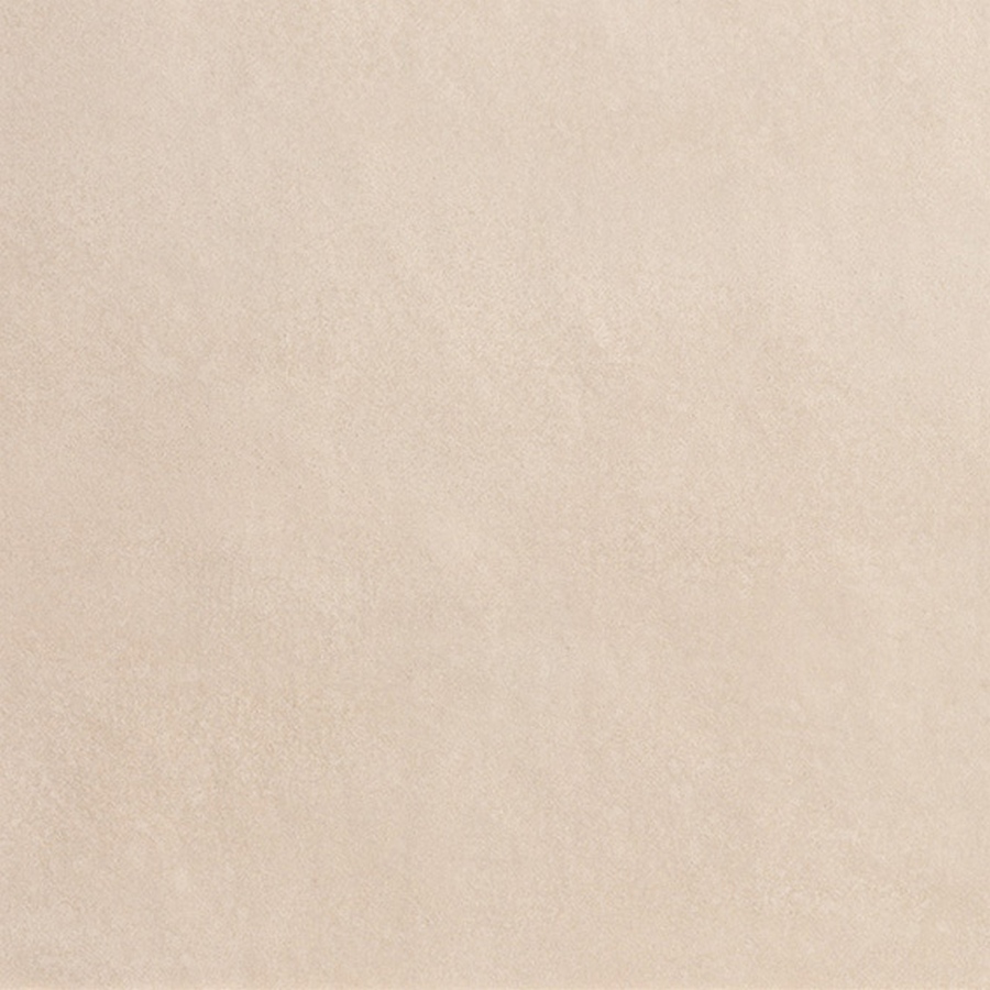Керамогранит Ylico Sand Satin 80x80