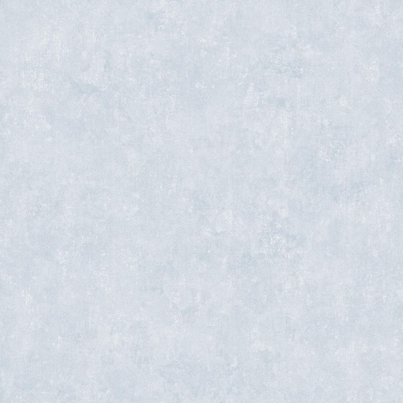 Флизелиновые обои Bigi 1.06x10